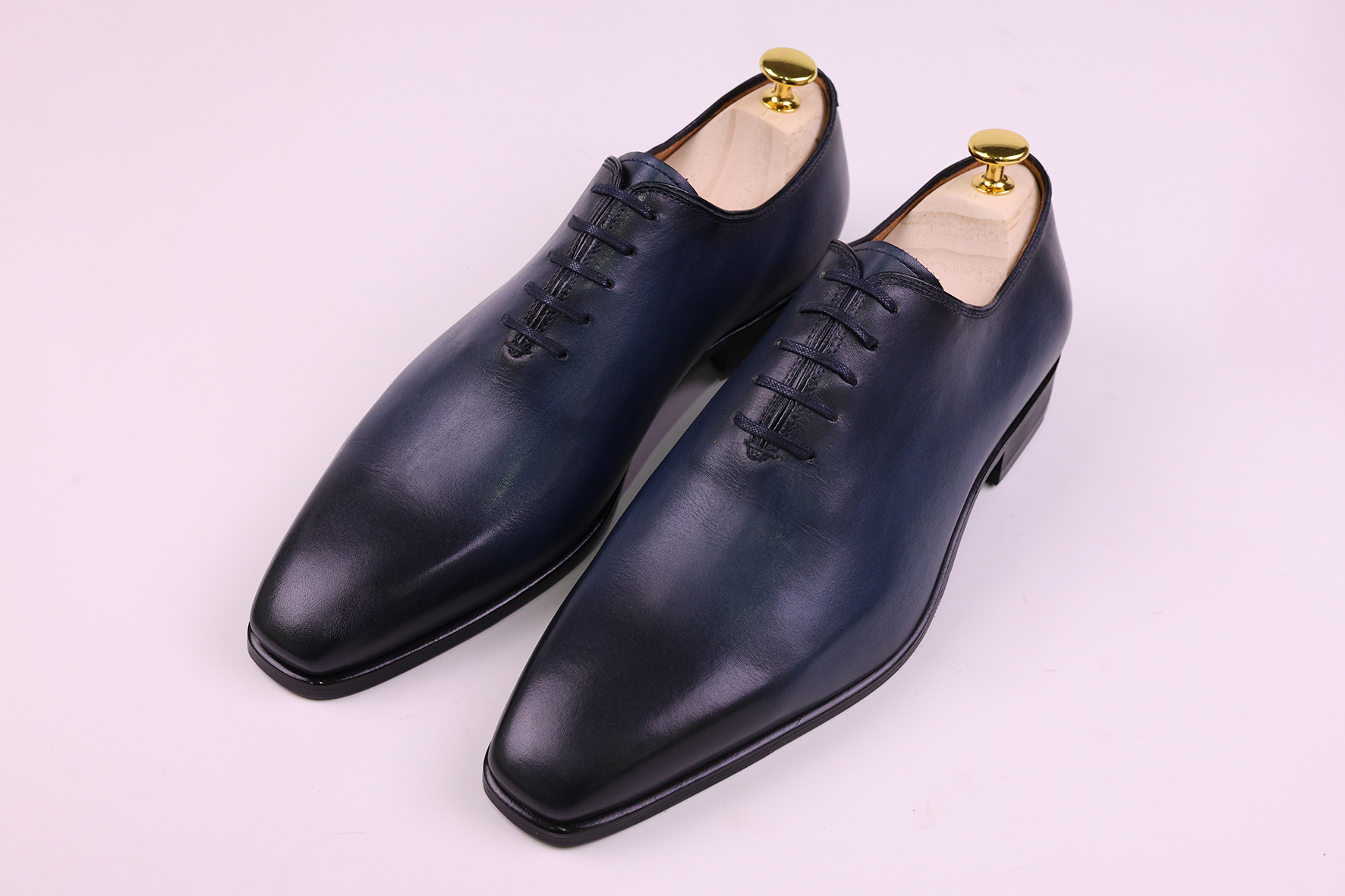 Dorio Night Blue — photo 4